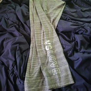 Victoria's Secret Leggings